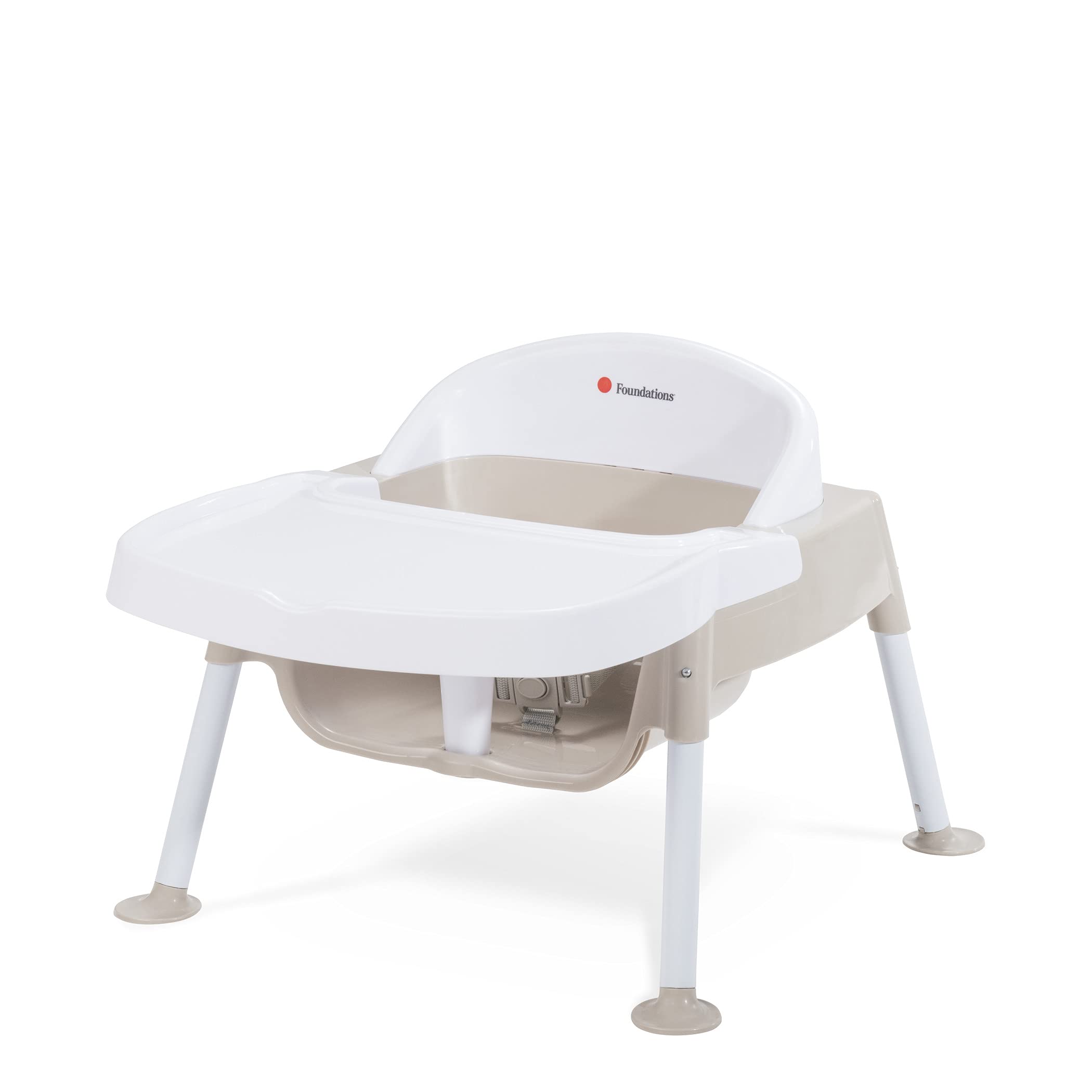Algopix Similar Product 6 - Foundations Secure Sitter 5 Feeding