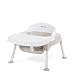 Algopix Similar Product 12 - Foundations Secure Sitter 5 Feeding