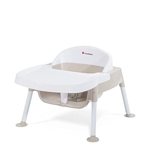 Algopix Similar Product 14 - Foundations Secure Sitter 5 Feeding