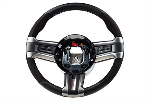 Algopix Similar Product 11 - 20102014 Ford Mustang Shelby GT500