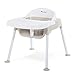 Algopix Similar Product 11 - Foundations Secure Sitter 11 Feeding
