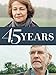 Algopix Similar Product 16 - 45 Years