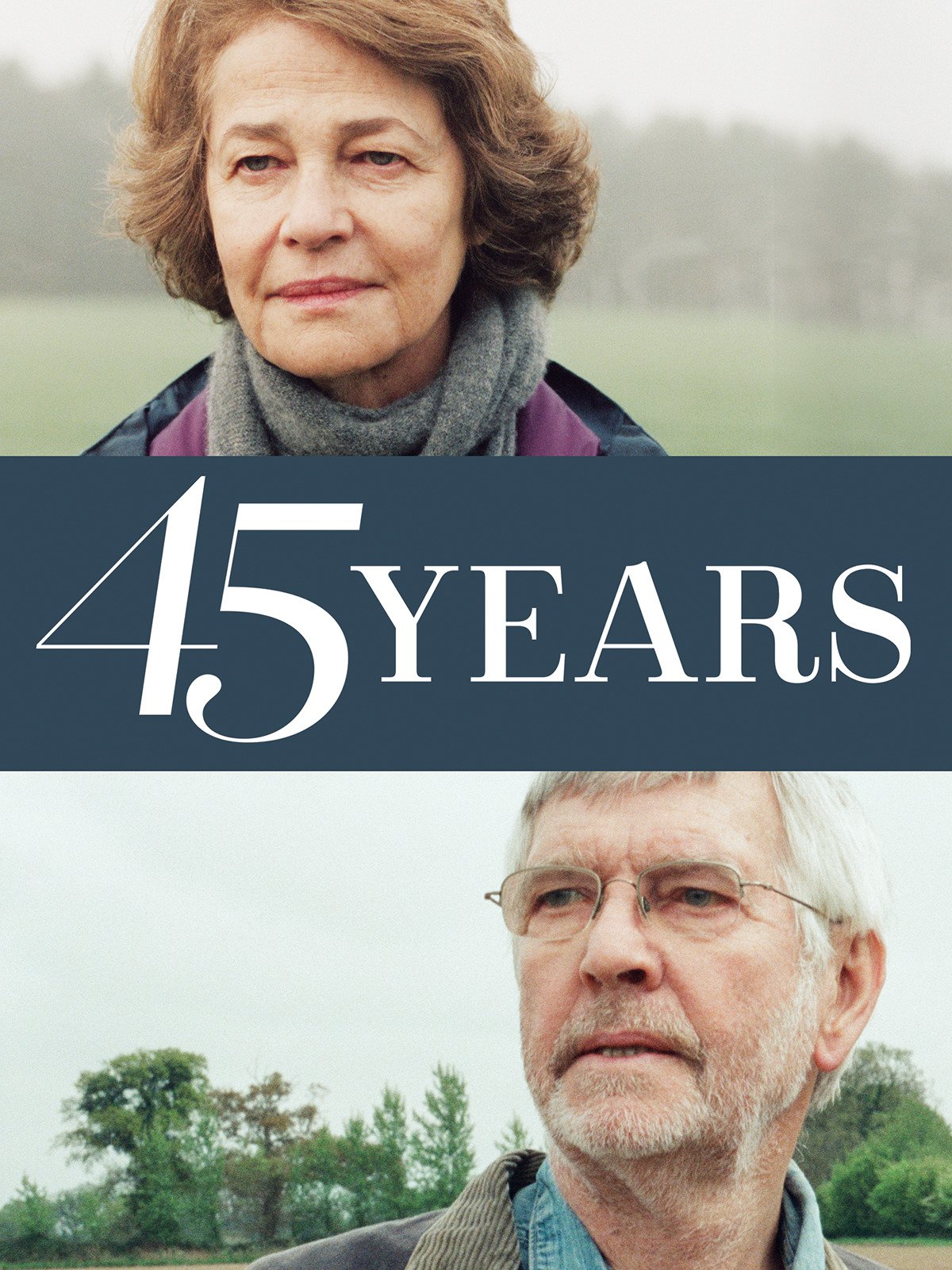 Algopix Similar Product 17 - 45 Years