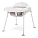 Algopix Similar Product 10 - Foundations Secure Sitter 13 Feeding