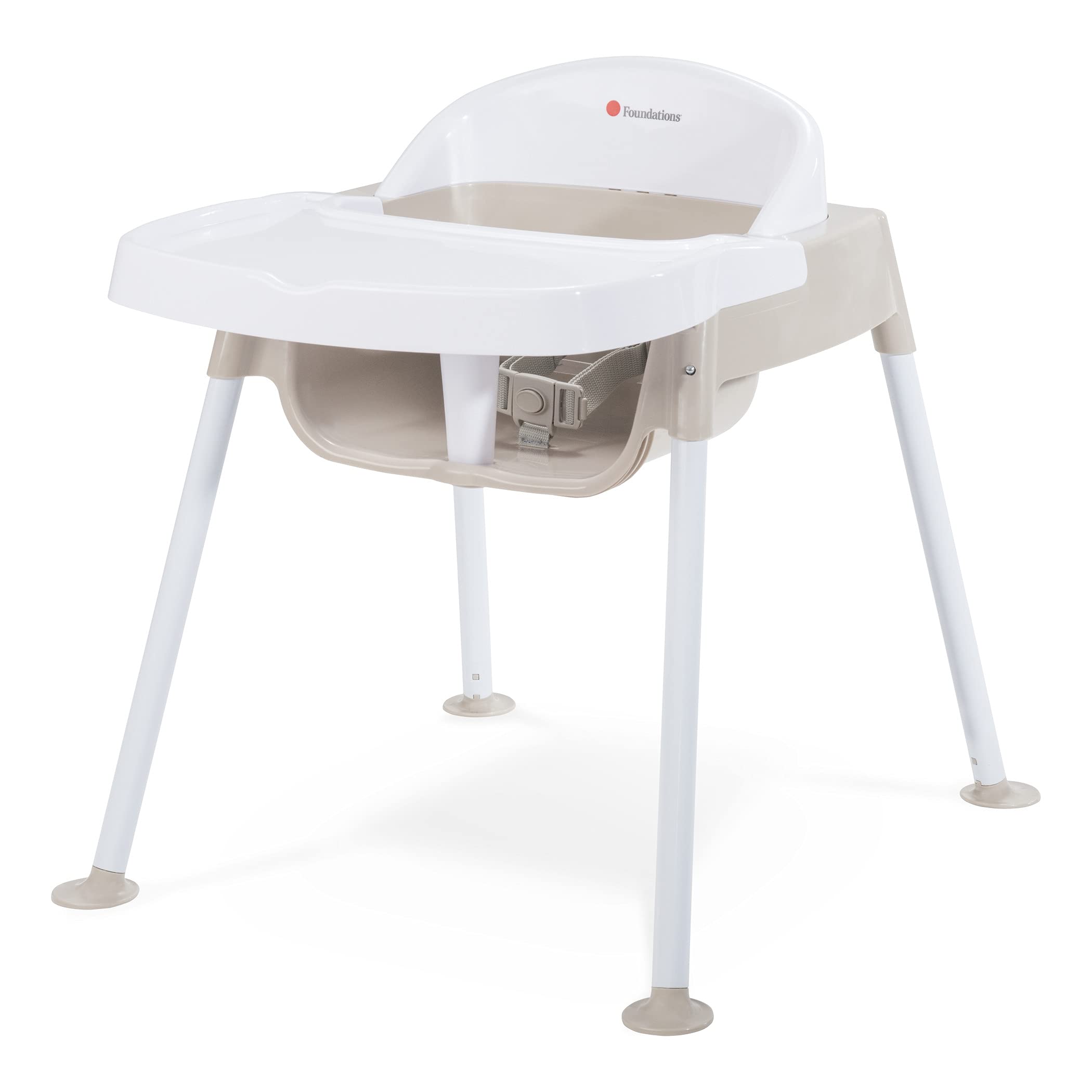 Algopix Similar Product 7 - Foundations Secure Sitter 13 Feeding