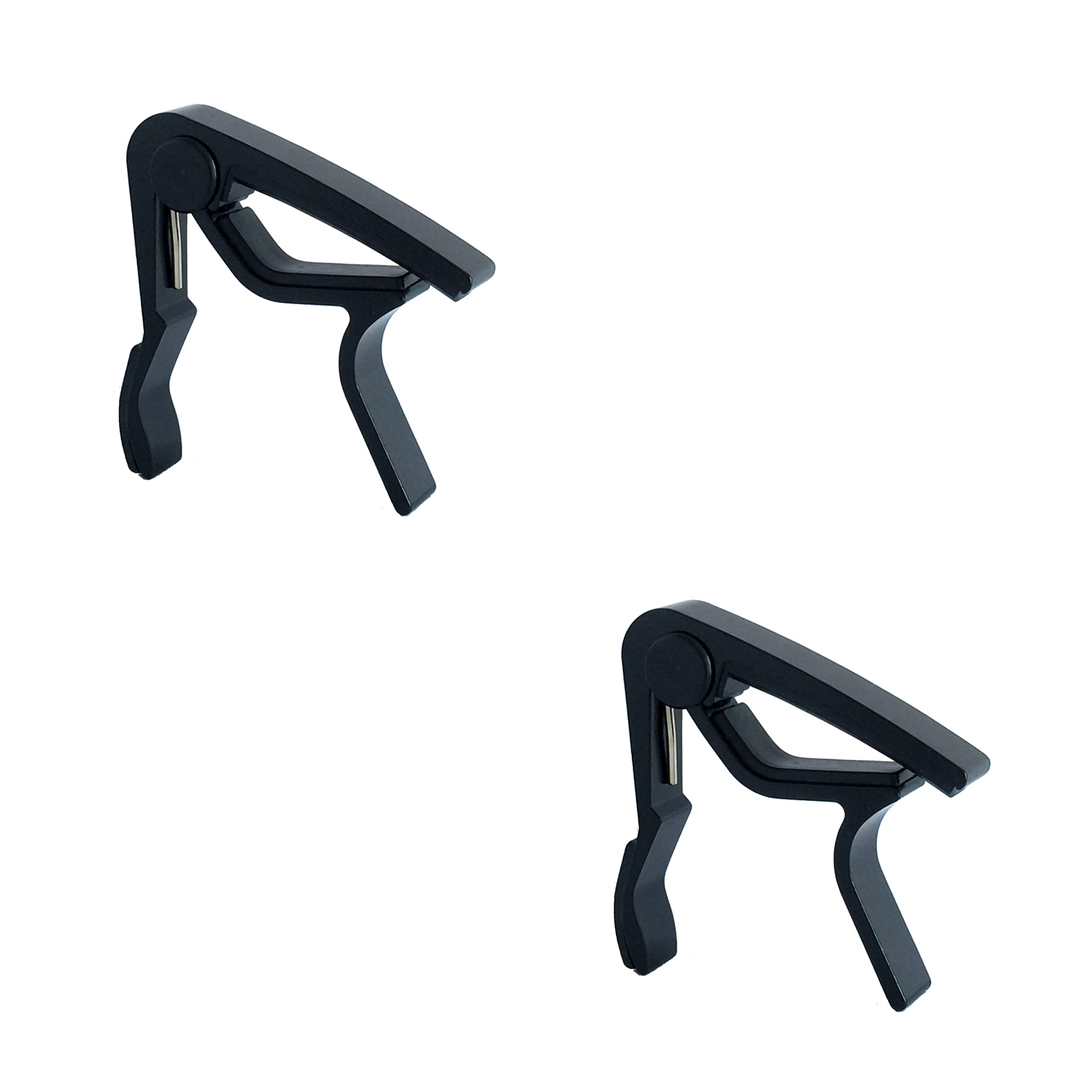 Algopix Similar Product 2 - TetraTeknica GC106 Singlehanded
