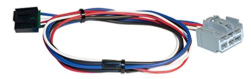 Algopix Similar Product 8 - SEACHOICE Connectors for Current Model