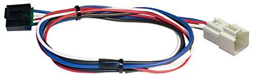 Algopix Similar Product 12 - SEACHOICE Connector for Current Model
