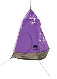 Algopix Similar Product 19 - TreePod Original Hanging Backyard Tree