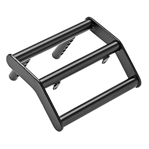 Algopix Similar Product 3 - RC4WD VVVC0107 Steel Push Bar Front