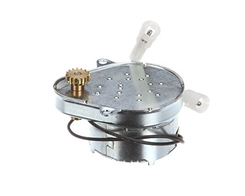 Algopix Similar Product 1 - American Dish Service 0911003 Timer