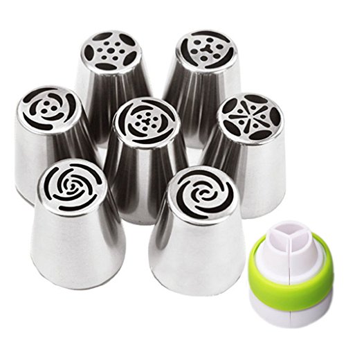 Algopix Similar Product 2 - 