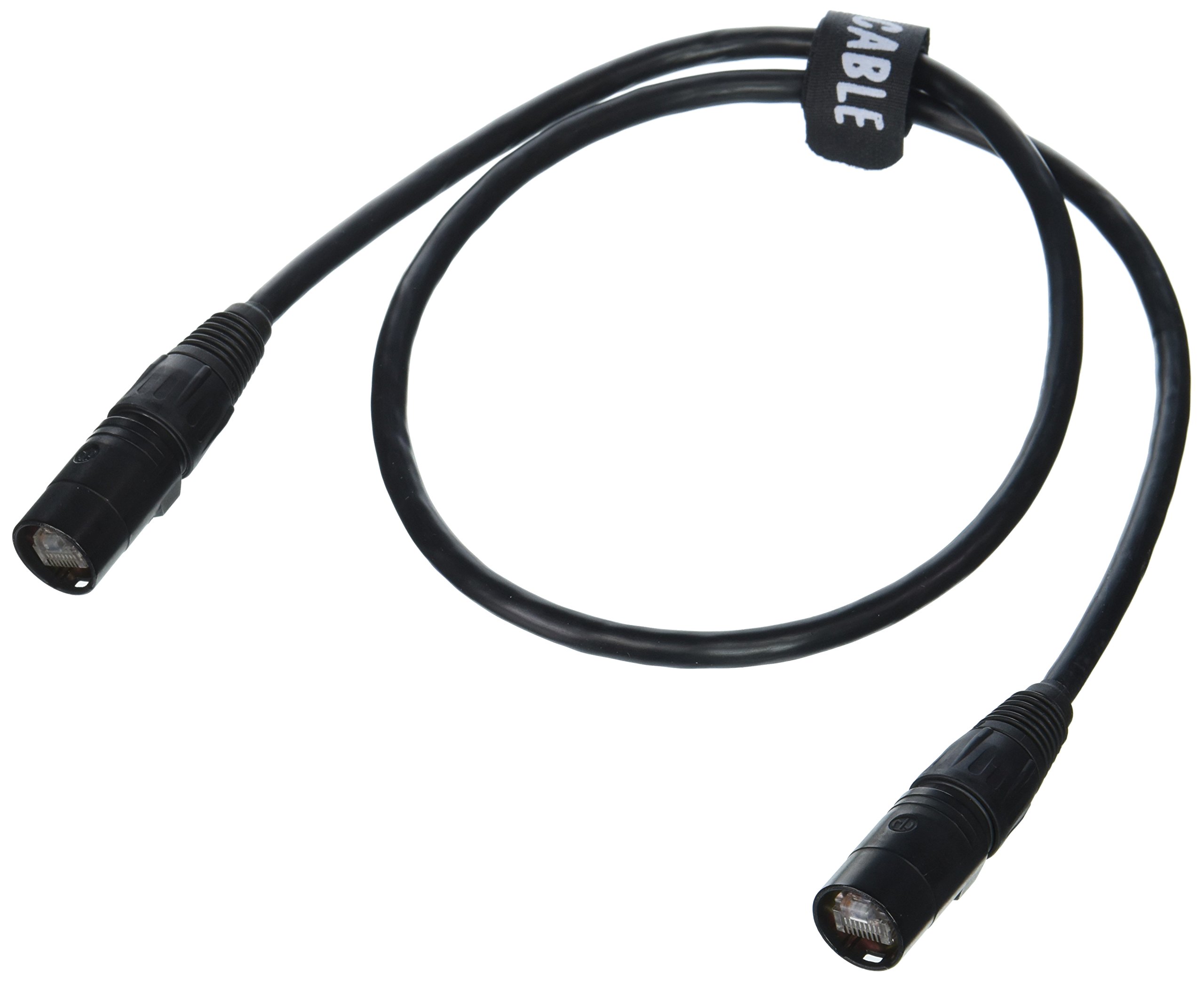 Algopix Similar Product 10 - ADJ Products CAT113 Stage and Studio