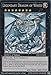 Algopix Similar Product 20 - YUGIOH  Legendary Dragon of White
