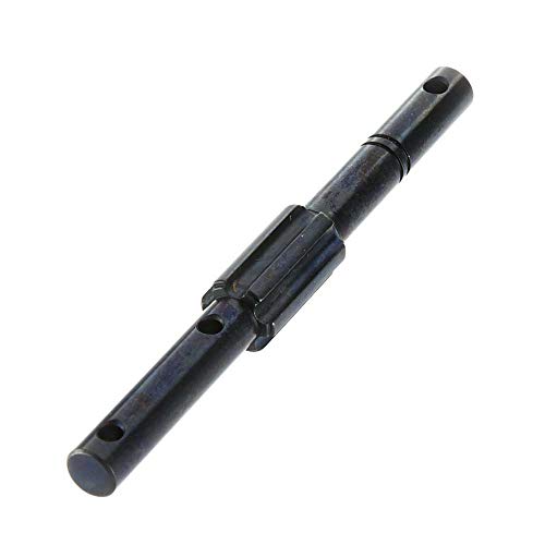 Algopix Similar Product 6 - Axial Outdrive Shaft: Yeti XL, AXIC3064