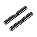 Algopix Similar Product 18 - Axial Differential Cross Pin Yeti XL