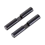 Algopix Similar Product 5 - Axial Differential Cross Pin Yeti XL