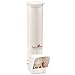 Algopix Similar Product 19 - Royal Rooster Automatic Chicken Feeder
