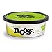 Algopix Similar Product 17 - Noosa Yoghurt Key Lime 8 oz Whole