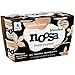 Algopix Similar Product 8 - Noosa, Yoghurt Vanilla, 4 Ounce, 4 Pack