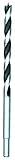 Algopix Similar Product 20 - Smartool 917582 Wood Spiral Drill