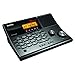 Algopix Similar Product 1 - Uniden BC365CRS 500 Channel Scanner and