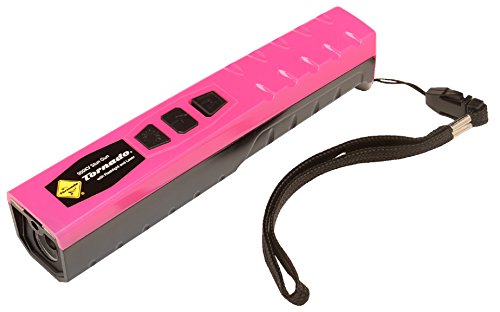 Algopix Similar Product 10 - Tornado 900k Volt Stun Gun with Nylon
