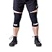 Algopix Similar Product 6 - Sling Shot Mark Bell Strong Knee