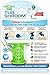 Algopix Similar Product 19 - TubShroom Tub Hair Catcher Protector