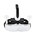 Algopix Similar Product 14 - Ehang GHOSTDRONE 20 VR Goggles