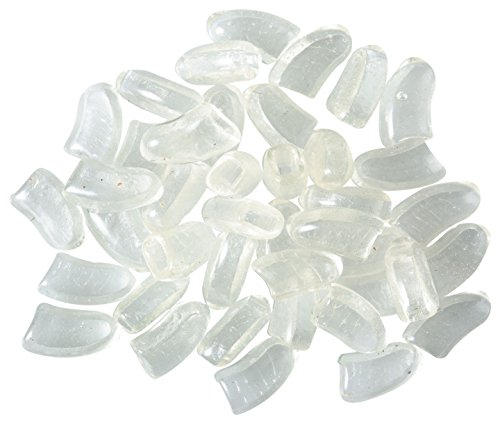 Algopix Similar Product 18 - Color Paw Canine Nail Caps XXXLarge