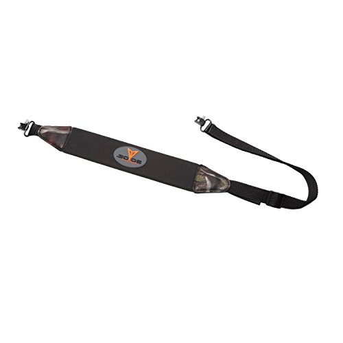 Algopix Similar Product 12 - 3006 Outdoors3006 Comfort Carry