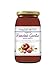 Algopix Similar Product 9 - Made With Sauce Pasta Rst Grlc Org