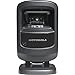 Algopix Similar Product 12 - Motorola Inc Motorola Ds9208 Imager