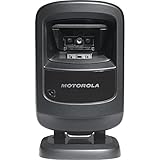 Algopix Similar Product 1 - Motorola Inc Motorola Ds9208 Imager