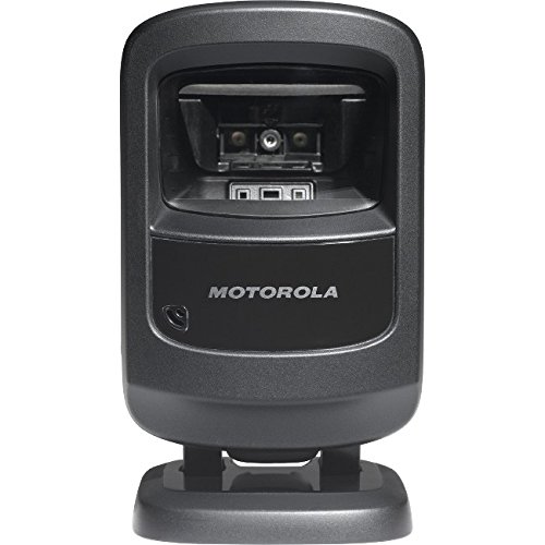 Algopix Similar Product 19 - Motorola Inc Motorola Ds9208 Imager
