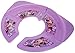 Algopix Similar Product 18 - Disney Minnie Mouse Bowtique