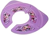 Algopix Similar Product 10 - Disney Minnie Mouse Bowtique