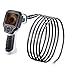 Algopix Similar Product 6 - Laserliner L/L082210A Inspection Cameras