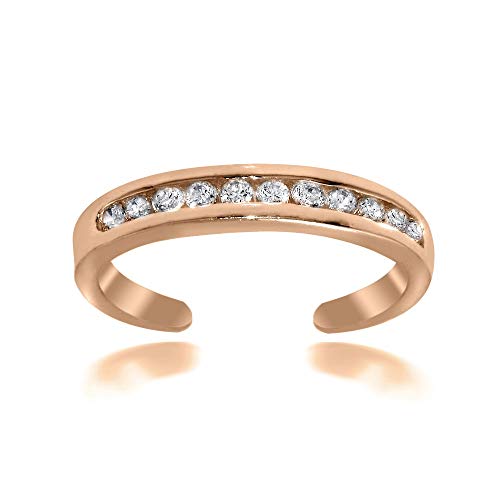 Algopix Similar Product 2 - Hoops  Loops 925 Sterling Silver