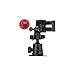 Algopix Similar Product 2 - GripTight Mount PRO (Black)