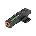 Algopix Similar Product 14 - TRUGLO TFX Pro Tritium and Fiber Optic
