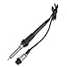 Algopix Similar Product 20 - Uxcell 90W Replaceable Quick 203H