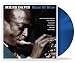 Algopix Similar Product 20 - Kind of Blue (Blue Vinyl)