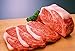 Algopix Similar Product 11 - 100 A5 Grade Japanese Wagyu Kobe Beef