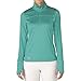 Algopix Similar Product 7 - adidas Golf Womens Rangewear Half Zip