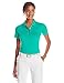 Algopix Similar Product 16 - adidas Golf Womens Golf 3Stripe Short