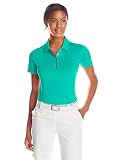 Algopix Similar Product 8 - adidas Golf Womens Golf 3Stripe Short