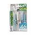 Algopix Similar Product 11 - Tabata GV0449 SBL Golf Tee Tier
