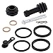 Algopix Similar Product 18 - All Balls Racing 183021 Caliper
